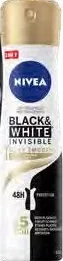 NIVEA Deodorant spray, diverse sortimente, 150 ml, preț/bucată