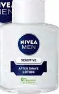 NIVEA Loțiune după ras, diverse sortimente, 100 ml, preț/bucată