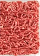 ROGOB Carne tocată amestec de vită și porc, 500 g