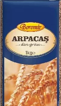 BOROMIR Arpacaș din grâu, 1 kg