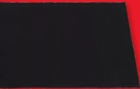 ULTIMATE SPEED Covoraș antimurdărie pentru garaj, 76 × 150 cm, 1 buc