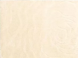 LIVARNO Covor, 80 × 150 cm, 100% poliester, 1 buc