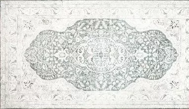 LIVARNO Covor, 80 × 150 cm, 1 buc