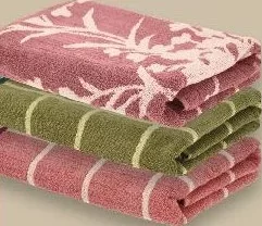 LIVARNO Prosop, 70 × 140 cm, 100% bumbac, 550 gsm, 1 buc