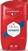 OLD SPICE Deodorant stick pentru bărbați, diverse sortimente, 50 ml