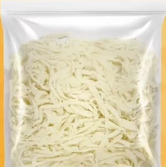 Calmar pai sărat uscat, 200 g; 15–28.10
