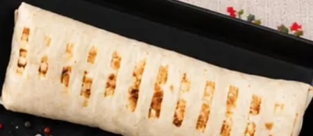 Kebab de pui, 300 g; 15–28.10