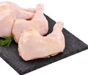 Pulpe de pui refrigerate „Mezellini”, 1 kg; 15–28.10