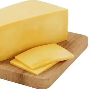 Produs alimentar Rusesc Clasic 50%, 1 kg; 15–28.10