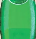 PERRIER Мінеральна вода 0.33 l