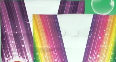 SAVEX Пральний порошок Color Care 1,8 кг, в асортименті