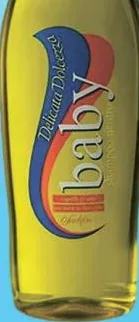 JACKLON Дитячий шампунь Neutru 750 мл