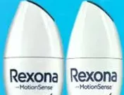 REXONA Дезодорант Deo Shower Clean/Aloe Vera 150 мл, в асортименті