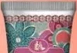 TESORI D’ORIENTE Крем для рук Ayurveda 75 мл
