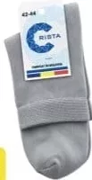 Șosete în sortiment, de la (preț card TOP)