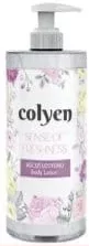 Loțiune de corp COLYEN, în sortiment, 385 ml