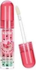 Ulei pentru buze Karité, în sortiment, 4,5 ml