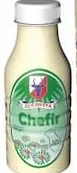 Chefir Bucovina în sortiment, 330 g