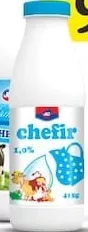 Chefir JLC în sortiment, 415 g
