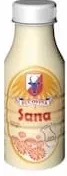 Sana Bucovina în sortiment, 330 g