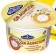 Brânză Prodlacta, 175 g
