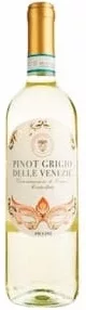 Vin Piccini Pino Grigio, 0.75 l