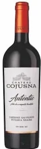 Vin Autentic în sortiment, 0.75 l