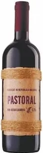 Vin Ungheni Pastoral Garling, 0.75 l