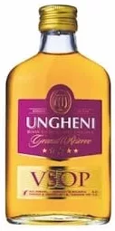 Divin Ungheni 5 ani, 0.2 l