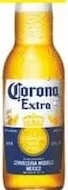 Bere Corona, 0.33 l