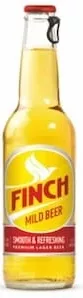 Bere Finch, 0.5 l