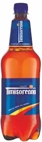 Bere Timișoreana, 0.9 l