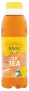 Ceai rece Marka în sortiment, 0.5 l