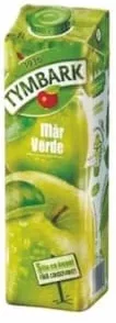 Băutură Tymbark în sortiment, 1 l