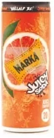 Băutură Marka în sortiment, 0.33 l