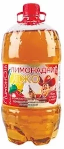 Băutură Poltava în sortiment, 1.5 l