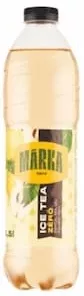 Băutură Marka în sortiment, 2 l
