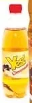 Băutură Yes! în sortiment, 0.5 l