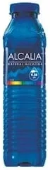 Apă minerală Alkalia, 0.5 l