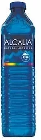 Apă minerală Alkalia, 1 l