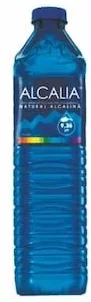 Apă minerală Alkalia, 1.5 l