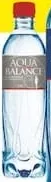 Apă Aqua Balance în sortiment, 0.5 l