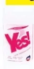 Apă Yes! în sortiment, 1.5 l