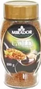 Cafea Mirador Gold, 100 g