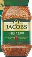 Cafea Jacobs, în sortiment, 95 g