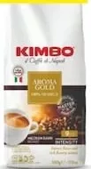 Cafea Kimbo Extra Cream, 500 g