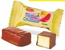 Bomboane Bucuria Pasărea Măiastră, 150 g