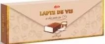 Bomboane Nefis Truffle Lapte de Vis, 110 g