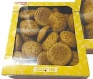 Biscuiți Zavodskoe, 500 g