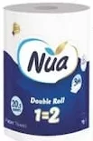 Prosop pentru bucătărie Nua, 1 rolă